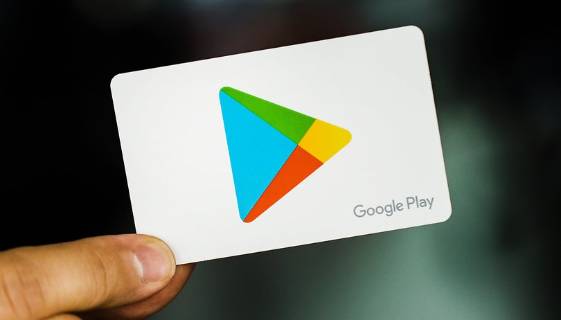 Paiement par Maroc Telecom : acheter sur Google Play Store en DH et sans  Carte bancaire