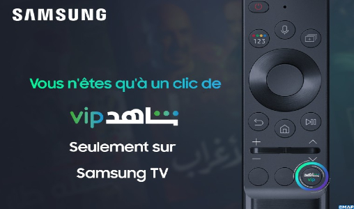 La télécommande virtuelle enrichit l'appli TV d'Orange
