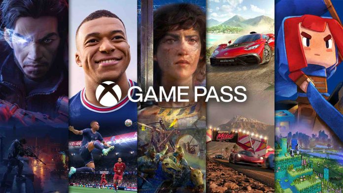 Xbox étend son offre de jeux au Maroc avec le lancement du PC Game Pass