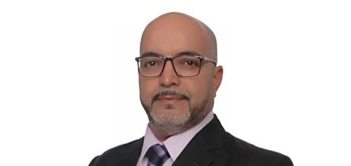 Bouazza Boualani nommé Directeur Général de KSB Maroc