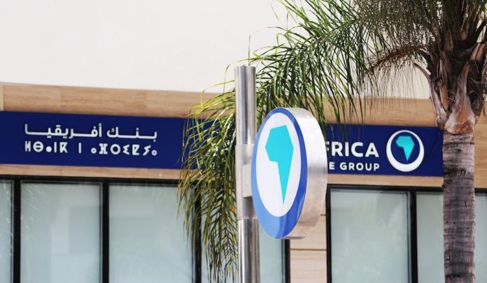 Bank Of Africa Renforce sa Cybersécurité avec une Nouvelle Infrastructure Sécurisée