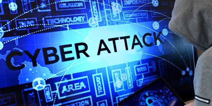 Cyberattaques en baisse dans le secteur industriel marocain selon Kaspersky