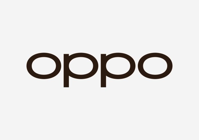 OPPO maintient son classement mondial en PI pour la cinquième année consécutive