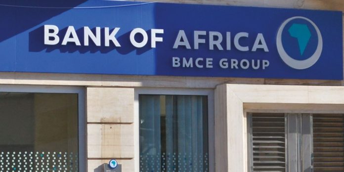 Bank Of Africa obtient l'approbation de l'AMMC pour émettre 1 Md de dirhams en obligations perpétuelles