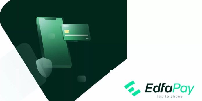 EdfaPay, le Géant Saoudien des Solutions de Paiement Digital, S'implante au Maroc