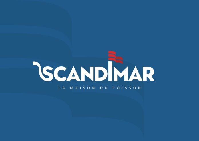 Holmarcom Prend le Contrôle Majoritaire de Scandimar