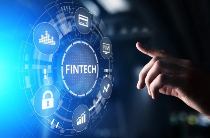 Maroc : Hôte de la Première Édition de l'African Fintech Summit