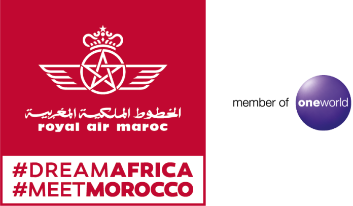 Royal Air Maroc inaugure une liaison directe entre Casablanca et Toronto