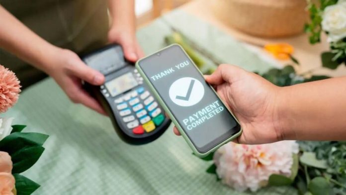 CMI Lance une Solution Innovante pour Payer vos Commerçants via Mobile