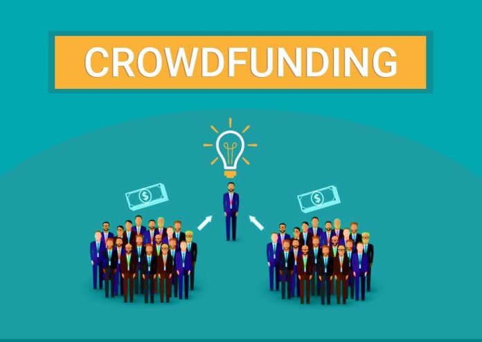 Crowdfunding au Maroc : vers une nouvelle ère du financement participatif