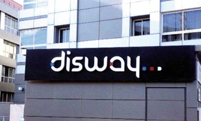 Disway renforce sa position avec l’acquisition de 51% des parts d’Econosol