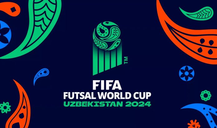 Futsal Mondial-2024 : Le Programme Incontournable de la Phase de Groupes