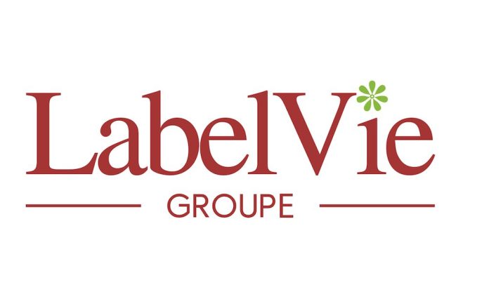 Label’Vie : Mise à Jour du Programme de Billets de Trésorerie