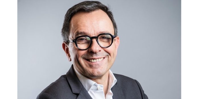 Thierry Goument nommé Directeur Général d’AXA Services Maroc