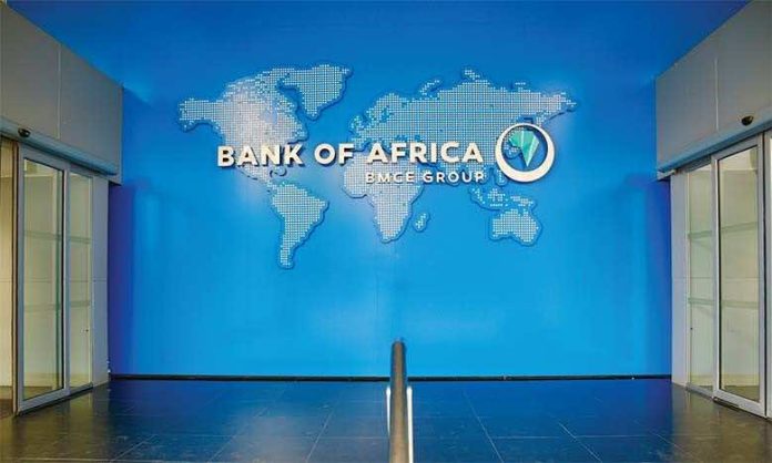 BANK OF AFRICA lance le programme « Capacity Impact » pour promouvoir la durabilité et l'innovation