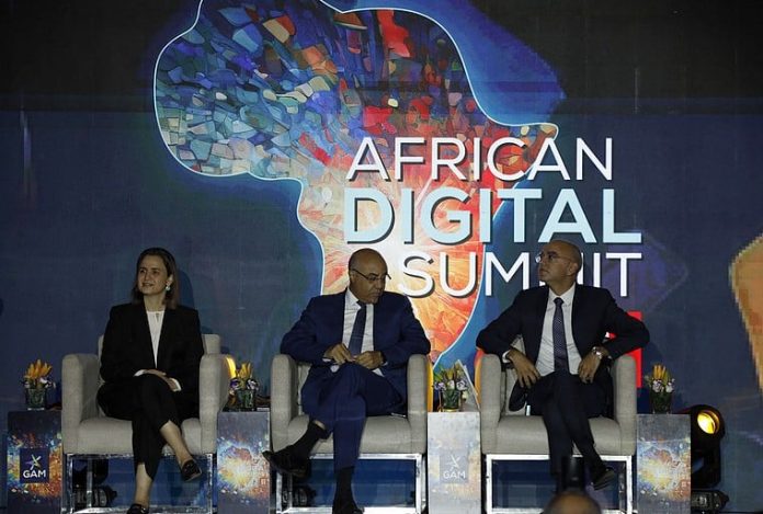 Casablanca Accueille la Sixième Édition de l’African Digital Summit