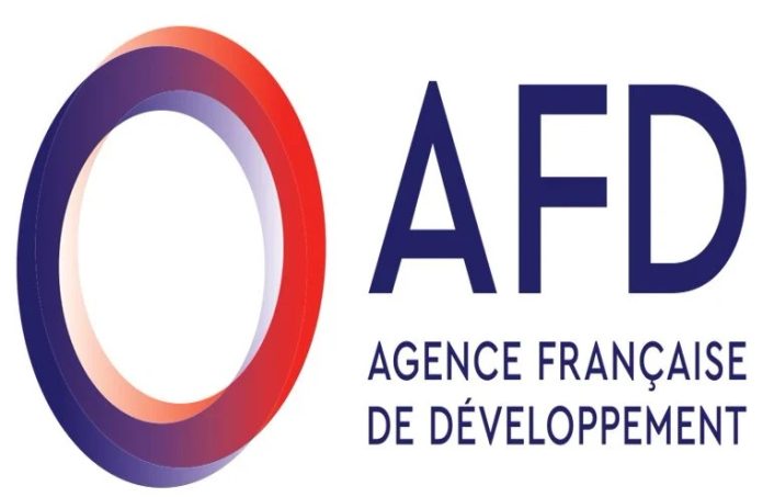 L'Agence Française de Développement (AFD) annonce de nouveaux investissements au Sahara marocain