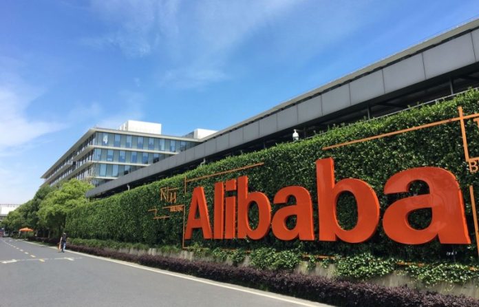 Alibaba s’installe au Maroc : Opportunités prometteuses et défis à relever