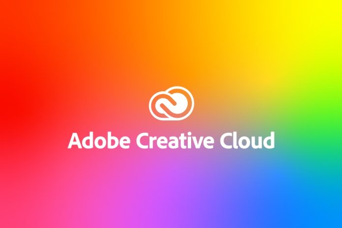 Comment Adobe Creative Cloud Révolutionne le Design au Maroc