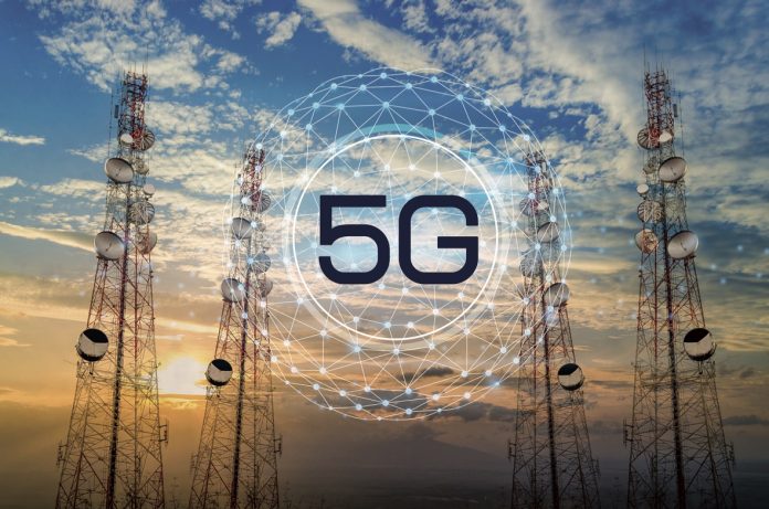 Le Maroc se prépare à la 5G pour la CAN 2025 et le Mondial 2030