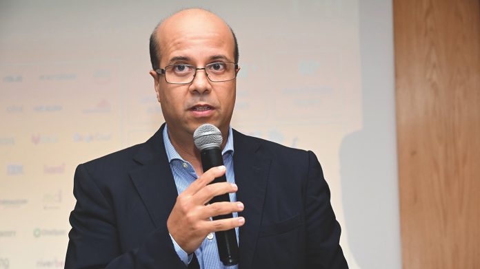 Mindware Morocco et AWS : Alliance Stratégique pour le Cloud au Maroc