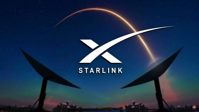 Starlink au Maroc : Vers une couverture Internet par satellite dans les zones reculées