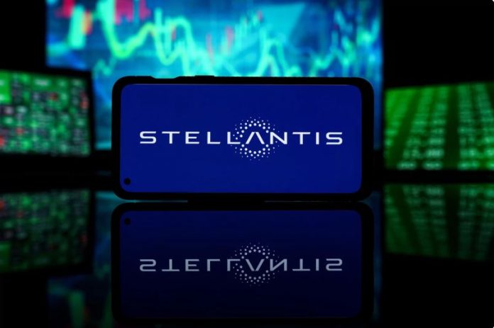 Stellantis et Zeta Energy : Révolution des Batteries Lithium-Soufre pour Véhicules Électriques