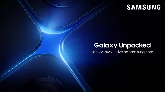 Galaxy Unpacked 2025 : Samsung s’apprête à révolutionner l’IA mobile