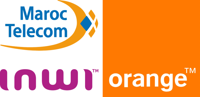 Orange et Maroc Telecom : Les meilleures performances de l'Internet fixe en 2024