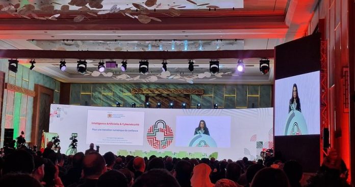 Forum Africain de la Cybersécurité : Le Maroc, un leader visionnaire et collaboratif