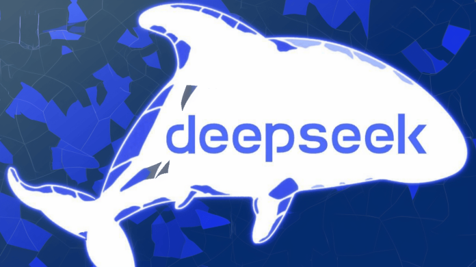 Les Défis de l'IA Chinoise en Europe : La Controverse de DeepSeek