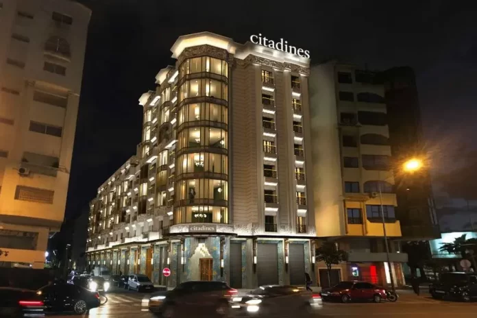 The Ascott Limited Accélère son Expansion au Maroc avec de Nouvelles Ouvertures