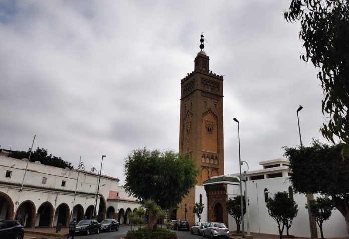 Aïd el-Fitr 2025 au Maroc : Quelle est la date officielle de la fête ?