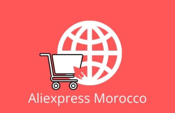 AliExpress révolutionne l’e-commerce au Maroc : paiement en dirhams et livraisons accélérées