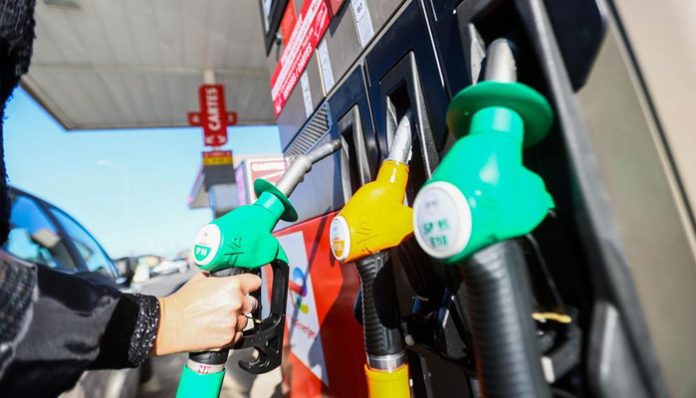 Carburants au Maroc : Nouvelle baisse des prix ce samedi