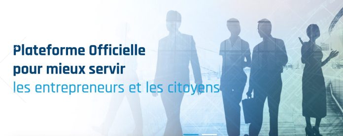 Direct Entreprise : La création d’entreprises en ligne désormais généralisée au Maroc