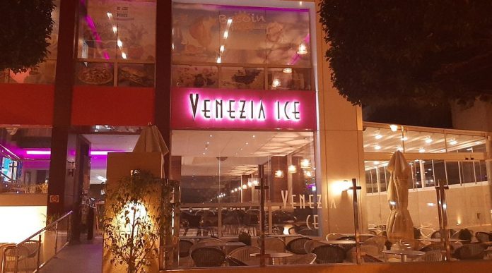 Dislog Group acquiert Venezia Ice pour renforcer sa position dans l'industrie agroalimentaire