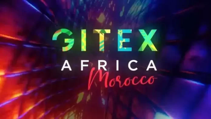 GITEX Africa Morocco 2025 : Une Édition Historique à Marrakech