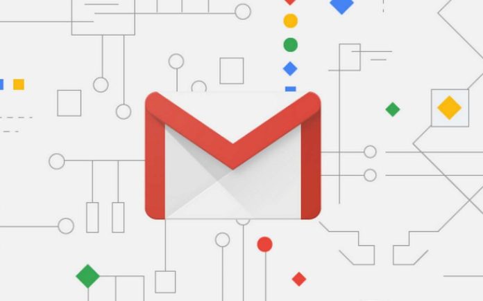 Gmail adopte l'IA : un tri des emails par pertinence pour une expérience plus intelligente